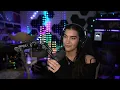THIS ROCKS!! First Time Reaction to Judas Priest - "You've Got Another Thing Comin'"