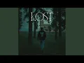 Download Lagu LOST