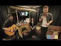 Webisode Wednesday - Episode 236 - Lady Antebellum