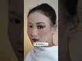 Download Lagu Make Up Setengah Wajah
