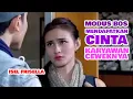 Lagu FTV SCTV TERBARU - Rela Putus Demi Karir Mulus