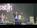 Download Lagu Kerispatih - Tetap Mengerti LiVE 9 November 2024 Haru Biru Festival Panorama Live ICC Indocomiccon
