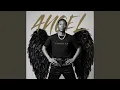 Lagu Angel