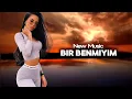 Download Lagu New Music \