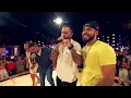 EP1 Clayton & Romário no Churrasco 2