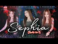 Download Lagu FUNKOT - SEPHIA (SHEILA ON 7)  NEW REMIX 2025 BY DJ MEYLIA