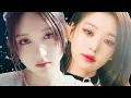 Download Lagu 아이브 (IVE) - REBEL HEART/I AM (Mashup)