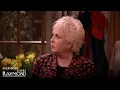 The Fight Everybody Loves Raymond