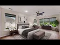 127 Chariot Ct Piscataway NJ 08854