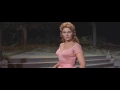 Dance Scene from Picnic - Kim Holden