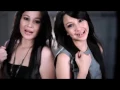 Download Lagu yangseku pujaan hati