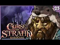 Fallen One Curse of Stra HARDCORE Season 2 Ep 25