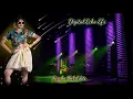 Download Lagu Thotta Petta Rotumela💞 Song💫High Quality Echo Efx Audio Video👌