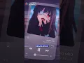 Download Lagu DJ Cabe cabean versi Kurumi Tokisaki #kurumitokisaki  #anime #aicover #djcabecabean #