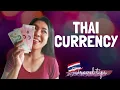Thailand Travel Tips Learn about Thai money Thai currency
