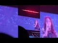 250727 Twice Unrealised Song 'ENEMY ' Full Performance for THIS IS FOR WORLD TOUR in Osaka Day 2