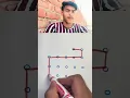 #tiktok #funny #musicapp #video #musicplayer #ticktock #magic #comedy #art #puzzle  #funny #video
