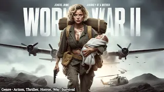 shadow in the cloud 2020 english movie explained in hindi hollywood explain in hindi
