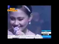 Download Lagu Rani Pacarani -- Yue Lian dai Biao We De Xin -- Chinese Song -- Nice