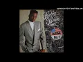 Bobby Brown - Don't Be Cruel (Extended Mix 1988)