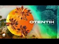 Lagu DTALM - Otenitk [Soluna Music]