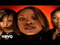 Download Lagu 702 - Steelo (Official Music Video)