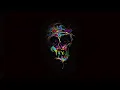 Head Down (Lost Frequencies & Bastille) - SpeedUp Remix