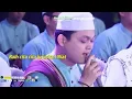Download Lagu HARI SANTRI  FULL LIRIK // Versi GANDRUNG NABI