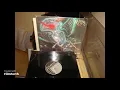 Kleeer - Hunger For Your Love