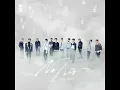 Lagu No Air | The Boyz [Audio]