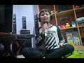 Download Lagu Jasamu Guru (cover)