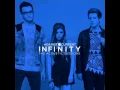 Download Lagu Against The Current - Infinity The Acoustic Sessions Compilation