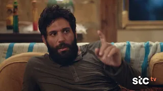 تحت تهديد السلاح حصري ا ومباشرة بعد السينما أول أيام عيد الفطر 2023 