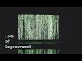 Empowerment Unleashed The Algorithm of Transformation