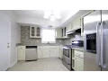 3440 Landsdowne Dr Lexington KY 40517 - Lexington Kentucky Real Estate Show