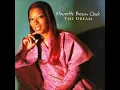 Maurette Brown Clark- It Ain't Over