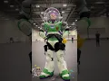 Download Lagu Epic Buzz Lightyear cosplay 🚀 #shorts #animation #disney #toystory #pixar #buzzlightyear #cosplay