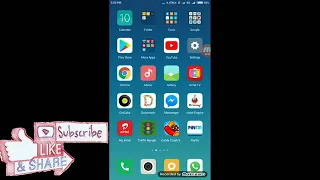 how to download any movies kannada hindi tamil etc by ramesh 123