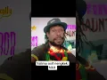 Download Lagu lagu daerah bahasa yali official 2025 Yalimo osit nengkek hikit yang menyentuh hati