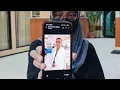 Download Lagu JAMAAH HAJI HILANG DI MAKKAH SUDAH 1 BULAN BELUM DI TEMUKAN!! ROMBONGAN LAIN SUDAH PULANG KE 🇮🇩