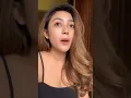 Download Lagu WAJAR BILA SAAT INI KU IRI PADA KALIAN