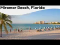10 Best Things to Do in Miramar Beach Florida