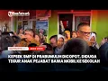 Download Lagu Diduga Tegur Anak Pejabat Naik Mobil ke Sekolah, Kepsek Dicopot Jabatannya