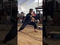 Download Lagu PADEPOKAN SARIWULUNG SAJIKAN PERTUNJUKAN SILAT BUDAYA SUNDA DI PERNIKAHAN