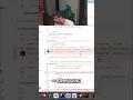 Git Diff Explained Red Means Removed Green Means Added Code