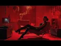 Download Lagu Velvet Shadows – A Late Night Trip Hop Jazz Mix