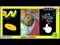 Download Lagu bayi lucu ketawa