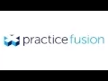 How to add users - Practice Fusion
