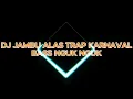 Download Lagu DJ JAMBU ALAS TRAP KARNAVAL FULL BASS STYLE NGUK NGUK