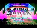 PHISH - Hollywood Bowl Night 1 23
